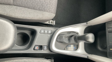 Toyota Yaris Cross 1.5 Hybrid Icon 5dr CVT Hybrid Estate